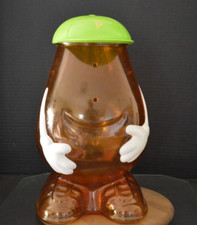 Hasbro giant mr. for sale  Odenton