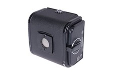 Hasselblad a12 mk.iii for sale  NEWBURY