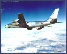 Air force boeing for sale  Bonney Lake