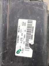 51887654 faro fanale usato  Marigliano