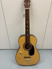 Silvertone 1960s 604 for sale  LONDON