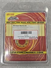 Nos pivot works for sale  Saint Clairsville
