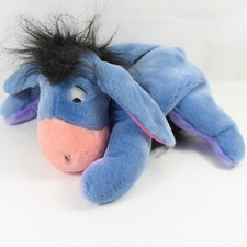 Range pyjama peluche d'occasion  Cavaillon