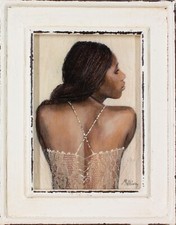 Gianni bellini 18x13 usato  Campi Bisenzio