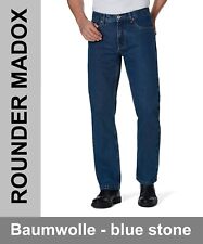Rounder madox 100 gebraucht kaufen  Hilden