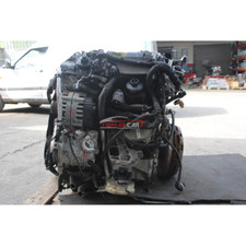 04l100092c motore audi usato  Italia