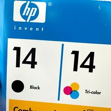 Printer cartridges sure for sale  Saint Paul