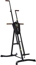 Folding vertical climbing for sale  Irvine