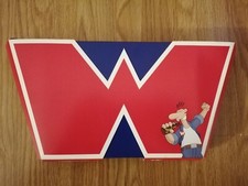 Werner brösel werner gebraucht kaufen Werner brösel werner gebraucht kaufen  Werther