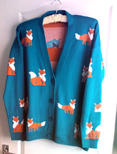 Foxy soft touch for sale  AYLESFORD