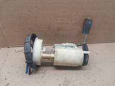 Jauge carburant niveau d'occasion  Monflanquin