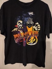 Vintage insane clown for sale  Ozark