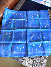 Hermes constellation pocket for sale  Monterey