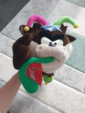 Rare vintage looney for sale  SCARBOROUGH