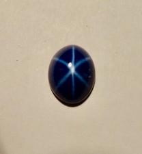 3.5 oval gorgeous for sale  Stillwater