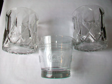 Crown royal rocks for sale  Tallmadge