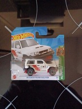 Hot wheels 2023 for sale Hot wheels 2023 for sale  COVENTRY