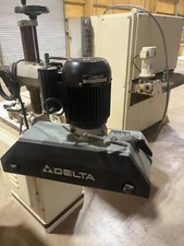 Delta 839 power for sale  Whitesboro