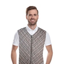 Kühlweste hydroquartz classic gebraucht kaufen  Garz