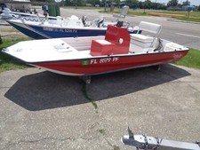 Used 2012 sarasota for sale  Biloxi