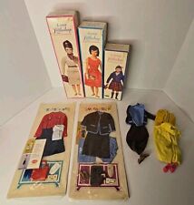Vintage remco littlechap for sale  Waukesha