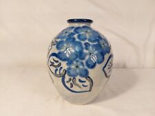 Camille tharaud vase d'occasion  Gap