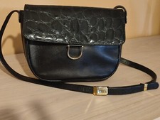 Tres beau sac d'occasion  Belley