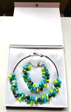 coeur de lion gebraucht kaufen coeur de lion gebraucht kaufen Stuttgart