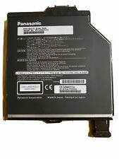 Panasonic toughbook vdm311u for sale  Surprise