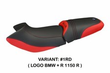 Bmw 1150 tappezzeria usato  Italia