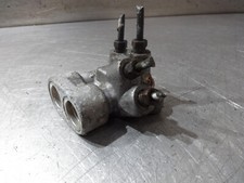 Subaru impreza gc8 for sale  LAMPETER