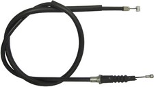 Clutch cable derbi d'occasion  Expédié en Belgium