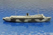 Wilhelm gustloff tarn gebraucht kaufen  Gransee
