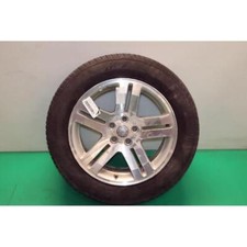 Cerchi lega r18 usato  Bedizzole