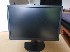 Lenovo lt2251 lcd gebraucht kaufen  Lübeck