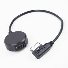 Mercedes benz aux for sale  LICHFIELD