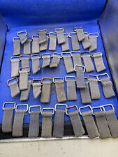 Original german army for sale  SOUTHAMPTON