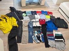146 152 xxl gebraucht kaufen 146 152 xxl gebraucht kaufen  Kirchheim unter Teck