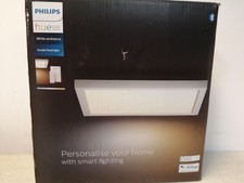 Philips white amb gebraucht kaufen  Herten