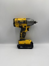 Stanley fatmax fmc641 for sale  LONDON