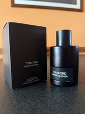 Tom ford ombrè usato  Bellizzi