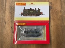 Hornby r3528 gauge for sale  MABLETHORPE