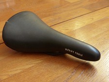 Velo heavy tools gebraucht kaufen  Kaiserslautern