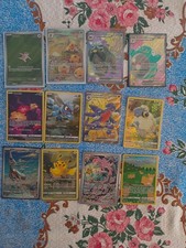 Lotto carte full usato  Virle Piemonte
