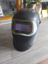 Speedglas 100 welding for sale  SANDBACH