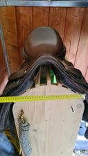 sella pessoa usato sella pessoa usato Povegliano Veronese