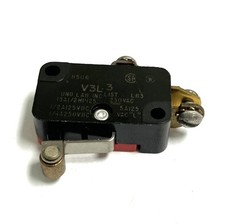 Cessna genuine parts for sale  Phoenix