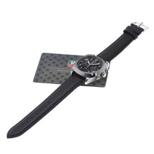 TAG HEUER CR5110.FC6175 Monza calibre 36 automático masculino #C146 comprar usado  Enviando para Brazil