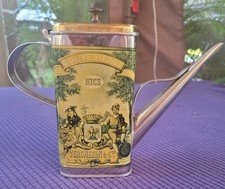 Vintage olio olive for sale  Wauchula