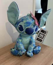 Disney stitch crashes gebraucht kaufen  München